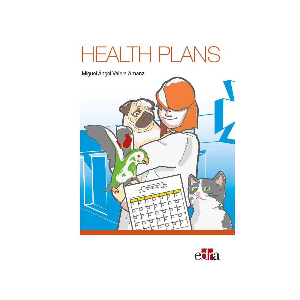 Health plans